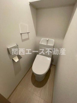  | GRANDIR瓢箪山