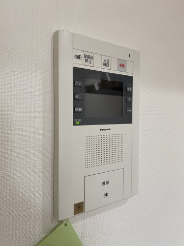 【セキュリティ】ビリオネアS竹屋