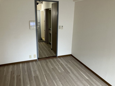 【内装】 | アーバンクルーザー高砂 | 別号室の写真になります。現況優先。