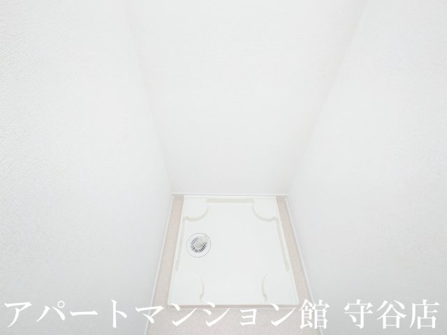 スリザリンⅢのその他