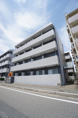 【その他共用部分】 | アーク箱崎