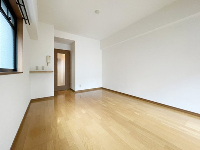 【内装】 | エンクレスト天神南 | 別号室の写真になります。現況優先。