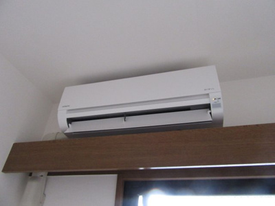 【設備】 | JGM南天神 | 別号室の写真になります。現況優先。