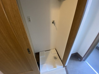 【設備】 | JGM南天神 | 別号室の写真になります。現況優先。