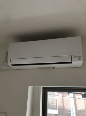 【設備】 | エルフォルテ東京EAST