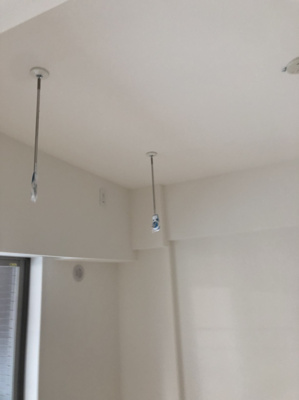 【設備】 | エルフォルテ東京EAST