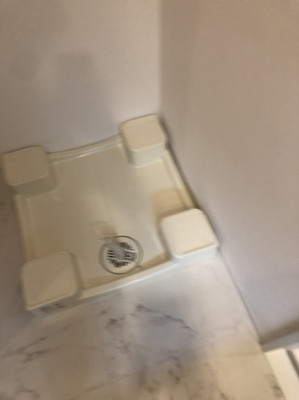 【設備】 | エルフォルテ東京EAST