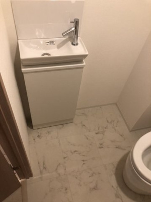 【その他】 | エルフォルテ東京EAST