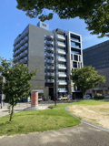 ノアーズアーク博多駅前の画像