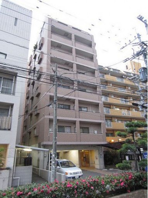 【外観】 | J FLAT