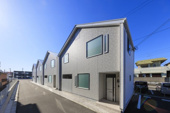 クレストCYの画像