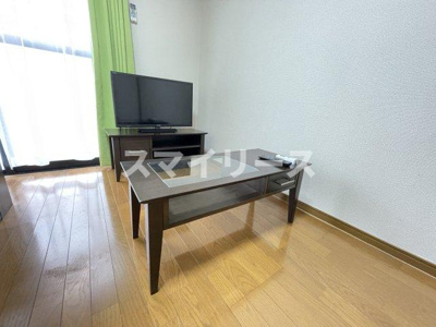 【キッチン】 | ムーンストーンハイツⅢ