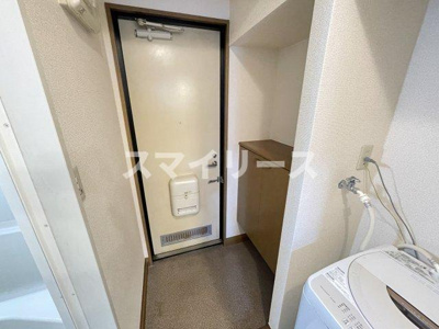 【セキュリティ】 | ムーンストーンハイツⅢ