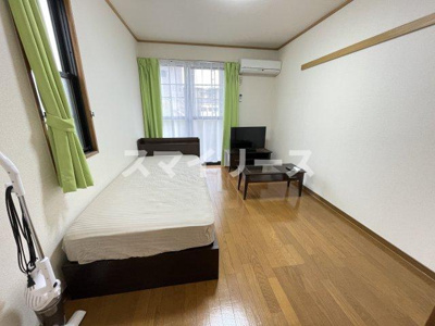 【その他】 | ムーンストーンハイツⅢ