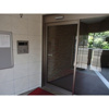 【エントランス】東仙台レジデンス弐番館 