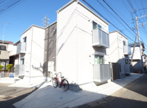 ヴィライルマーレの画像