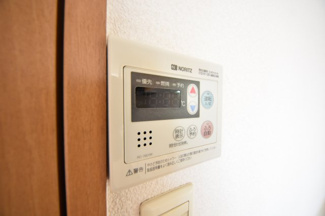 【設備】 | 神戸中山手ハウス