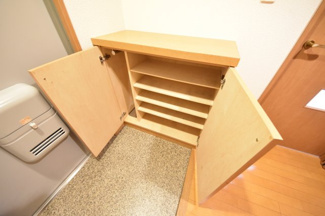 【その他】 | 神戸中山手ハウス