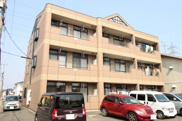 ミレニアム福田の画像