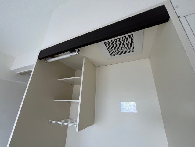 ドミール寺尾のその他