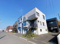 戸建（東区北22条東23丁目）の画像