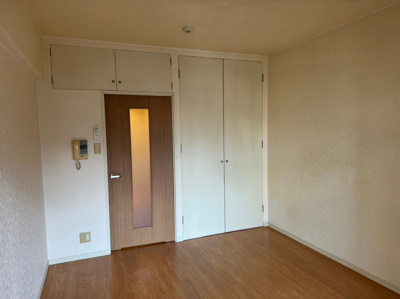 【セキュリティ】 | ダイナコートエスタディオ東公園Ⅴ | 別号室の写真になります。現況優先。