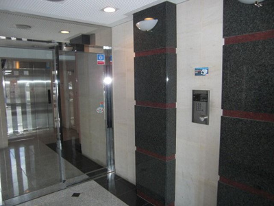 【その他共用部分】 | ダイナコートエスタディオ東公園Ⅴ