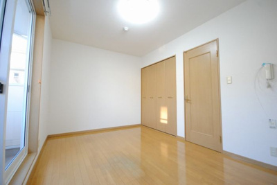 【内装】 | リブレア南福岡 | 別号室の写真になります。現況優先。