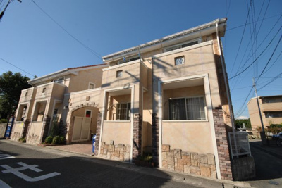 【展望】 | RUHEN　HEIM（ルーエンハイム） | 別号室の写真になります。現況優先。