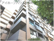 エヴァーグリーンの画像