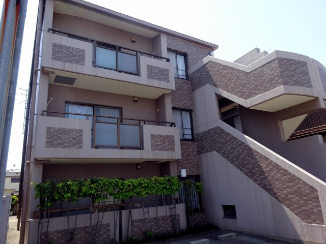 サクシード甲子園