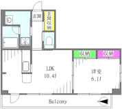ボナールUSUKURAの画像