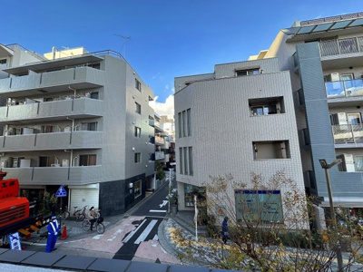 【展望】 | フォーマルハウト