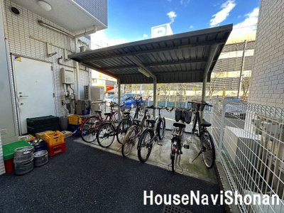 【その他共用部分】 | フォーマルハウト