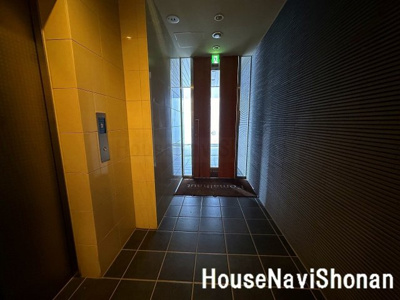 【ロビー】 | フォーマルハウト