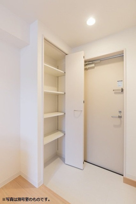 【玄関】 | Fy-style博多