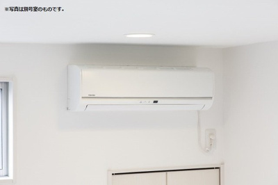 【設備】 | Fy-style博多