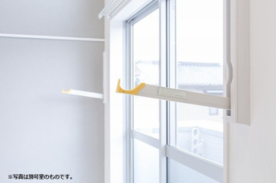 【バルコニー】 | Fy-style博多