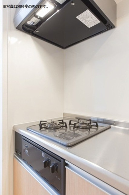 【キッチン】 | Fy-style博多