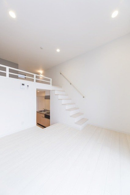 【居間・リビング】 | Fy-style博多