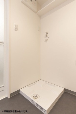 【設備】 | Fy-style博多