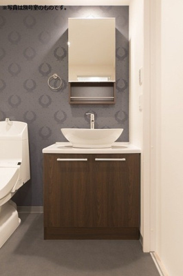 【独立洗面台】 | Fy-style博多