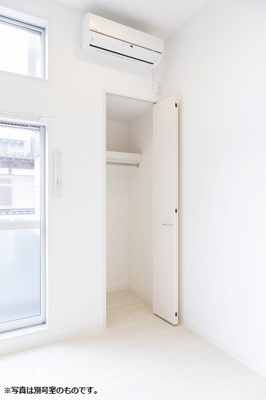 【収納】 | Fy-style博多