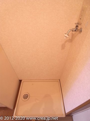 【設備】 | エステートコデラ