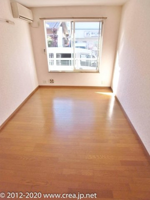 【内装】 | エステートコデラ