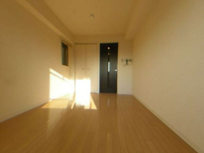 【洋室】 | センティ天満橋