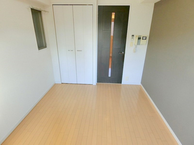 【洋室】 | センティ天満橋