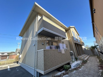 アムールの画像