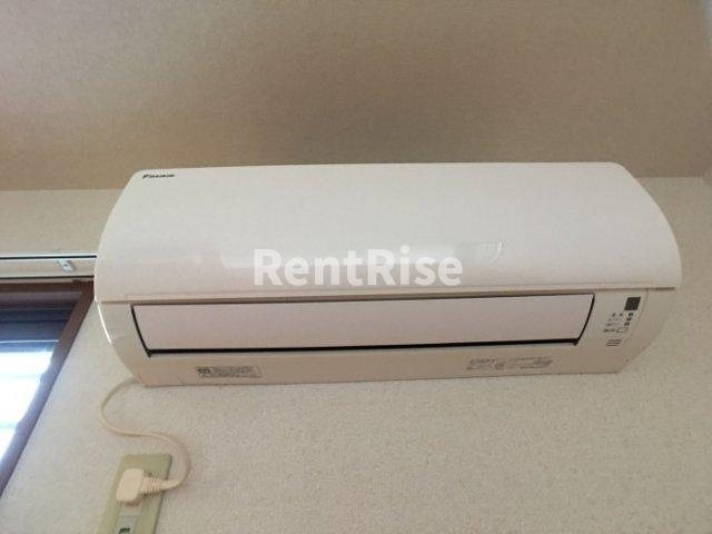 ヴェールちいの設備|その他設備