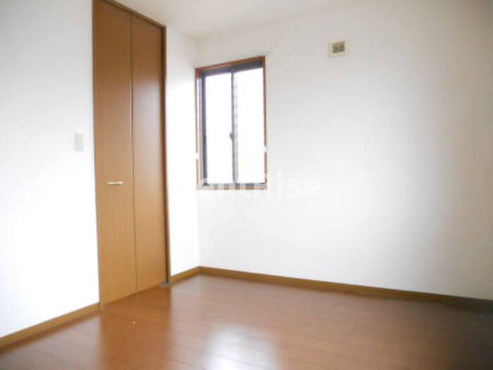 ヴェールちい|103 北洋間